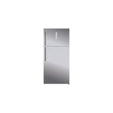 (삼성)N삼성전자 RT62A7049S9 일반냉장고 615L 2도어 냉장고600리터급 